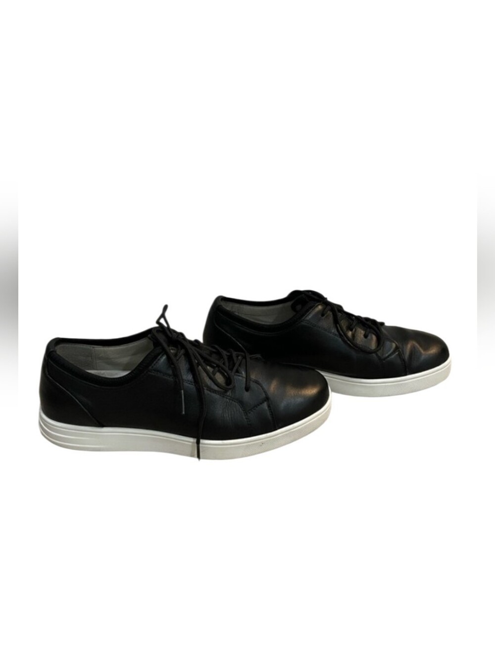 Traq By Alegria Smart Shoes‎